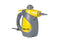 Vapamore MR-75 Amico Handheld Steam Cleaner